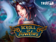 Jetbull promosyon kodu. No deposit required casino bonus codes.30